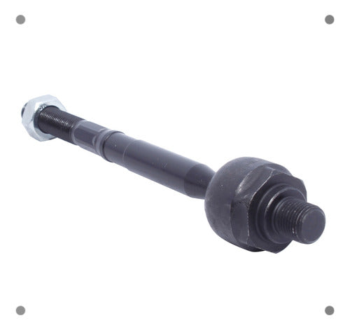 Brazo Axial R/L Kia Morning C 1.2 2007 2022