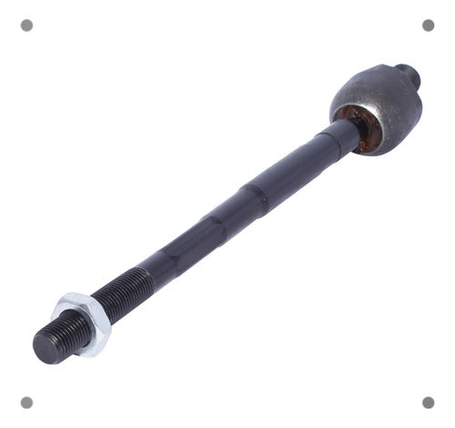 Brazo Axial Izquierda/derecha Kia Besta 3.0 2005 2006