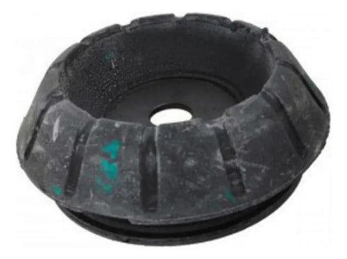 Cazoleta Delantera Suzuki S-presso 2020 2023 Par