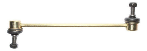 Par Bieletas Barra Estabilizadora Nissan Tiida 2005 2014