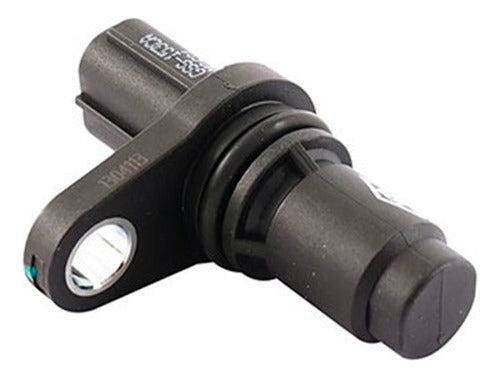 Sensor Eje Leva Toyota Camry 3.5 2grfe 2007 2012