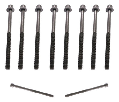 Perno Culata Kia Sorento G4ke 2010 2020 Juego 10 Pernos