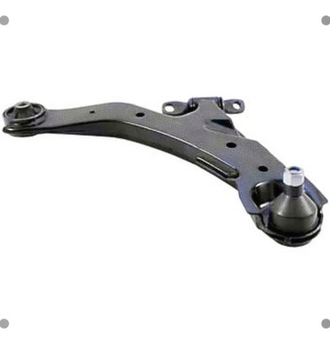 Bandeja Suspension Delantero Inferior Derecho Kia Cerato 1.5 2005 2008