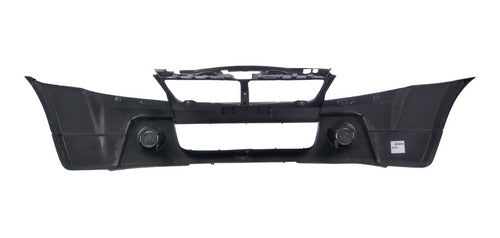 Parachoque Delantero Suzuki Gran Nomade Jb424 2005 2013