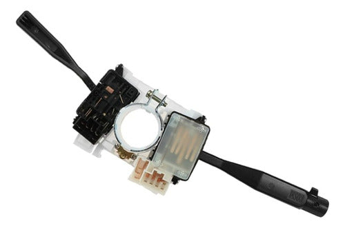 Telecomando Luces Nissan D21 2.4 1993 2010