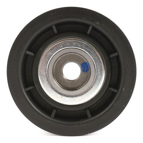 Polea Tensor Alternador Montero Sp 3.0 6b31 2017 2020