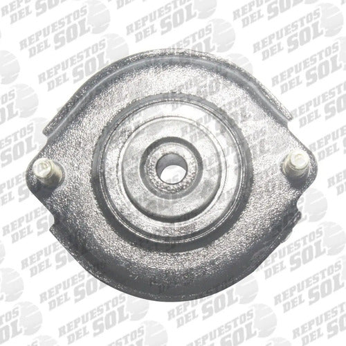 Cazoleta Toyota Tercel 1.5 5ef-e El53 1995 1999