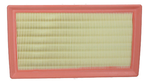 Filtro Aire Kia Rio 2017 2025