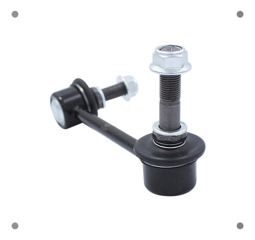 Bieleta Delantera Derecho Toyota Hilux 2.5 2wd 2012 2015