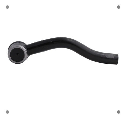Terminal Direccion Exterior Iz Groove 1.5 2020 2023