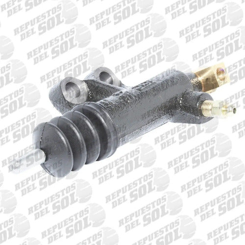 Cilindro Embrague Hyundai H1 2.4 A1 G4cs 1998 2004