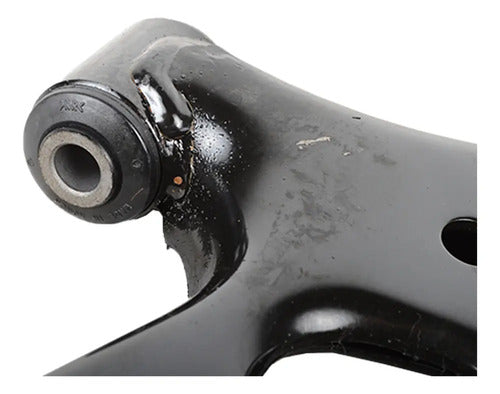 Bandeja Delantero Inferior Derecha Hyundai Accent Rb 2011 2020