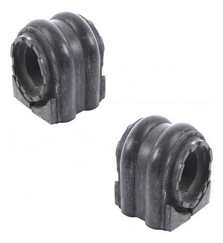 Buje Barra Estabilizadora Delantera Santa Fe 09 012 X 10 und