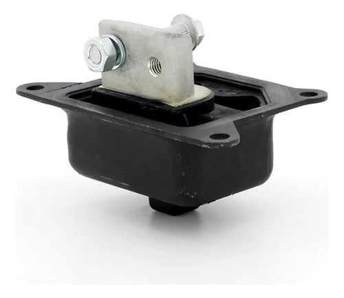 Soporte Motor Delantero Derecho Mec Chevrolet Corsa 1.6 2000 2008