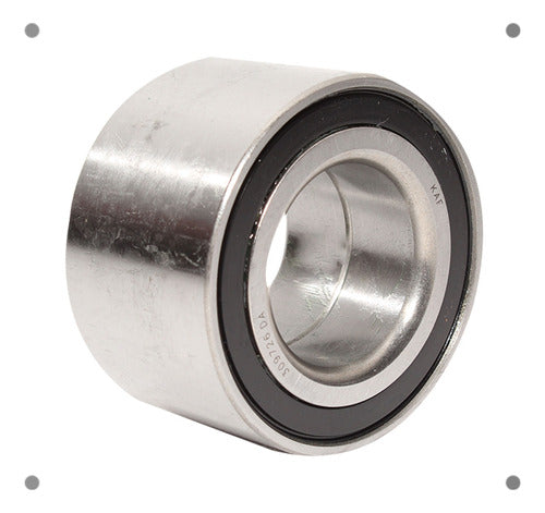 Rodamiento Rueda Delantera Chevrolet Aveo 1.4 2004 2011