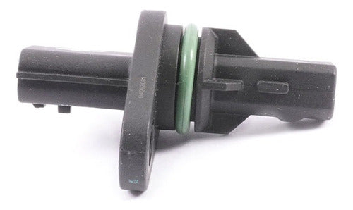 Sensor Eje Leva Nissan Tiida 1.6 Hr16de 2009 2010