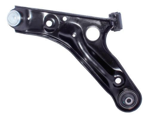Bandeja Suspension Delantero Inferior Derecho Celerio 1.0 2009 2014