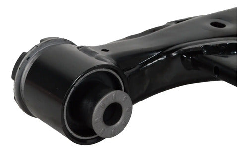 Bandeja Suspension Ford F-150 2015 2024 Par