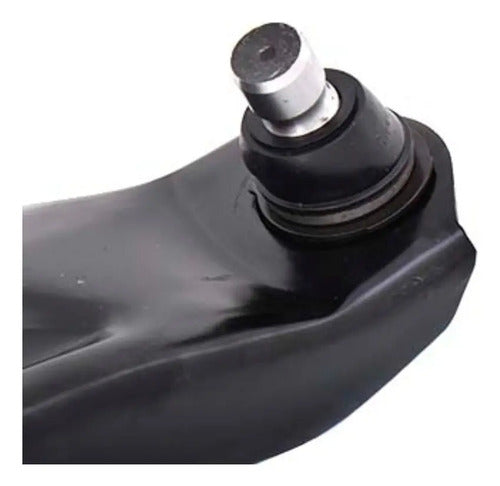 Bandeja Suspension Izquierdo Nissan Xtrail 2015 2016