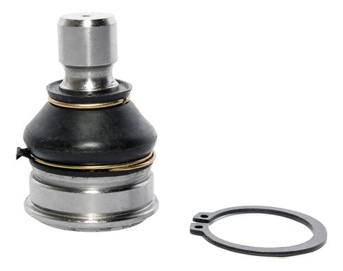 Rotula Bandeja Inferior Nissan Xtrail 2008 / 2014 T31 El Par
