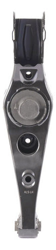 Bandeja Suspension Trasera Izquierdo Tucson Tl 2.0 2016 2020