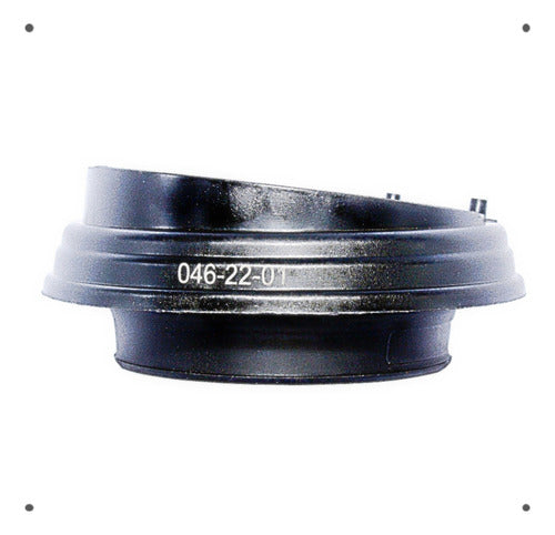 Rodamiento Cazoleta Delantero R/L Rifter K9 1.5 2019 2022