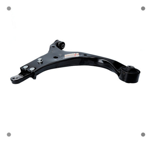 Bandeja Suspension Derecha Kia Koup 2010 2013