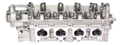 Culata Hyundai Accent New 1.6 2006 2011
