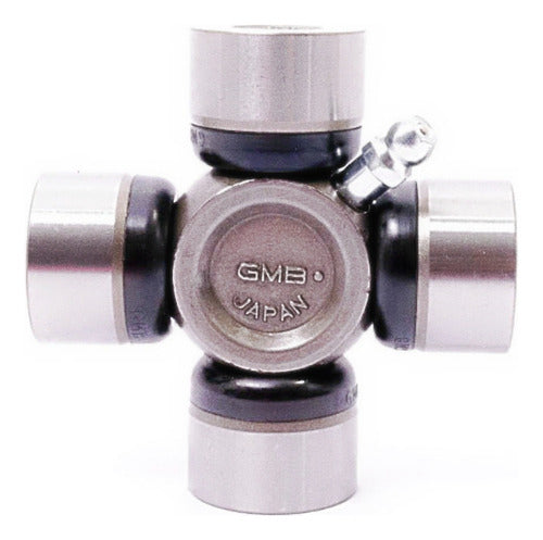 Cruceta Cardan Chevrolet Chevette 1.4 M85 1977 1989