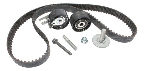 Kit Distribucion Peugeot Partner Tepee 1.6 2013 2019