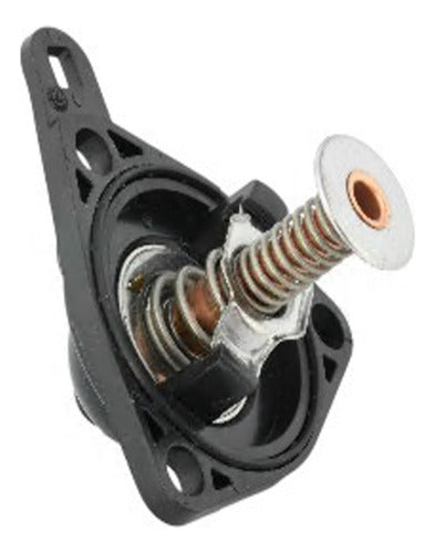 Termostato Honda Stream 2000 2004