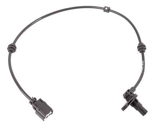 Sensor Abs Delantero Ssangyong Actyon Sports 2006 2017