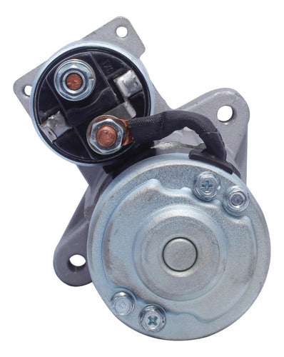 Motor Partida Suzuki Ignis 1.3 M13a 2001 2006