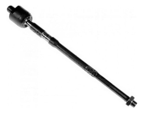 Brazo Axial Hyundai I10