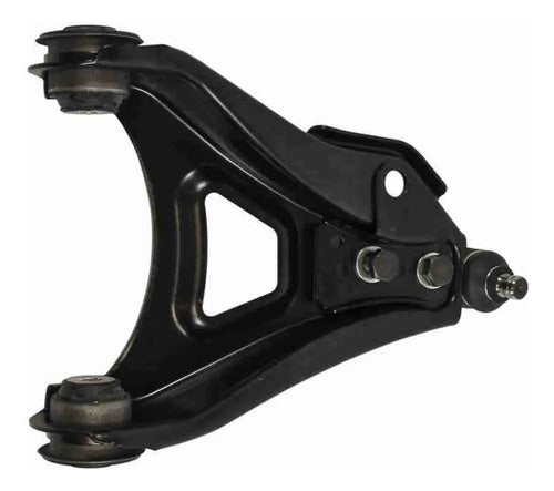 Bandeja Suspension Izquierdo Renault Clio 2000