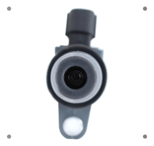 Bobina Encendido Kia Optima 2.4 2011 2013