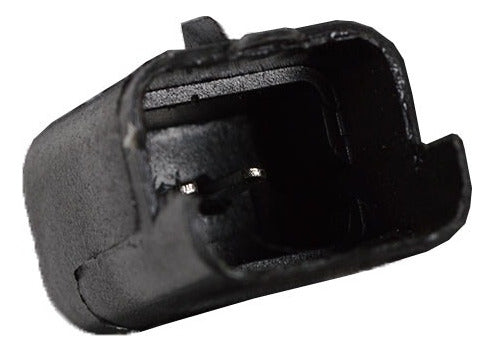 Alternador 12v 150a 2 Pines Peugeot Partner 2007 2011