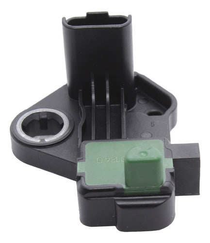 Sensor Cigueñal Peugeot 308 Dw10fc 2014 2023