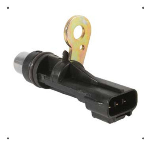 Sensor Rotacion Cigueñal Jeep Commander 4.7 2006 2010