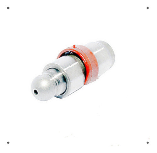 Taquie Valvula Hyundai Accent Rb 1.6 D4fb 2011 2018 X16