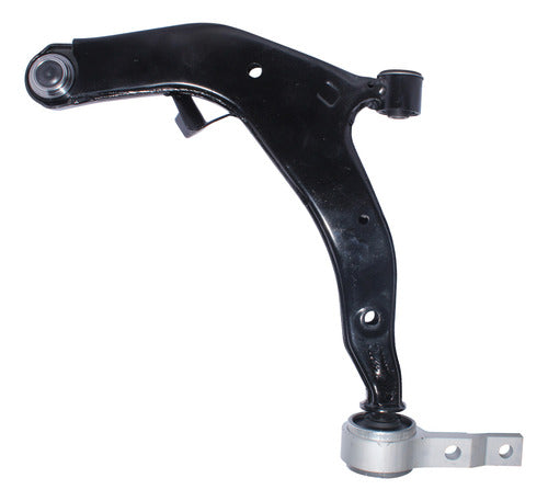 Bandeja Suspensión Nissan Murano 2003 - 2007 Lado Derecho