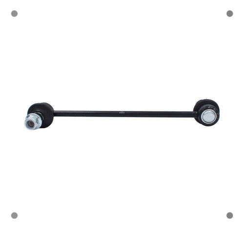 Bieleta Delantera R/L Hyundai Tucson 2.0 2005 2010