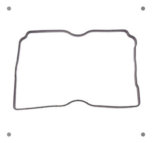 Empaquetadura Tapa Valvula R/L Legacy 2.5 1996 2003 X 10 und