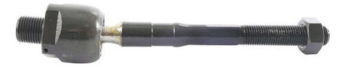 Brazo Axial Mazda 6 2.0 - 2007