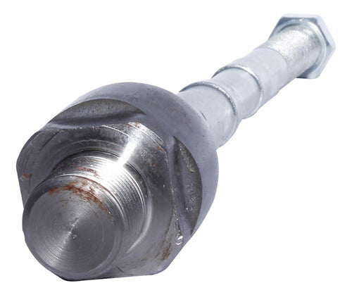 Articulacion Axial R/L Qashqai 2.0 Mr20de 2008 2014