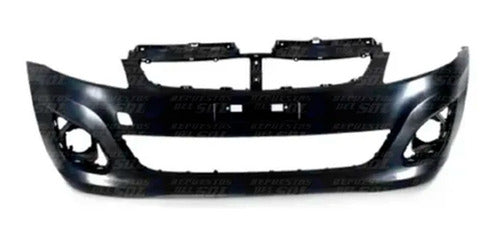 Parachoque Delantero Suzuki Swift Dzire 2011/2014