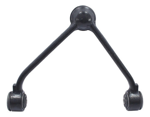 Bandeja Suspension Delantero Superior Derecho Kyron 2.0 2006 2013
