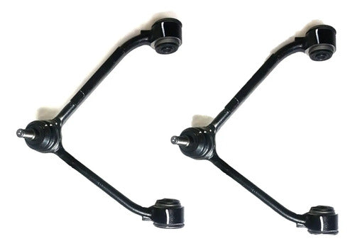Bandeja Superior Ssangyong Rexton 2.7 2008 - 2012 Par
