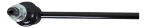 Bieleta Delantera Toyota Yaris Ncp90 2006 2013 Par
