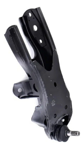 Bandeja Suspension Derecho Inferior Ford Ranger 2007 2012